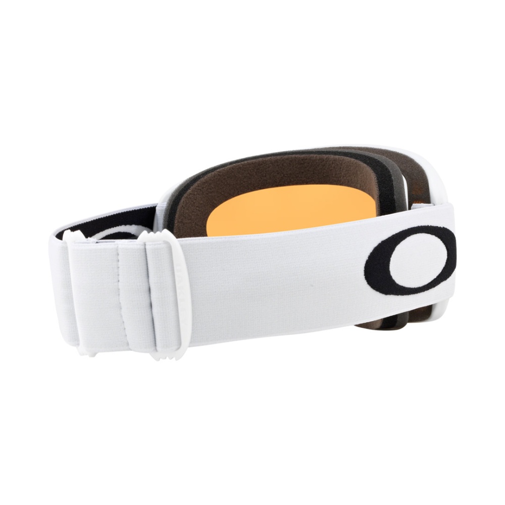 O-Frame 2.0 Pro Xl Goggle - Men