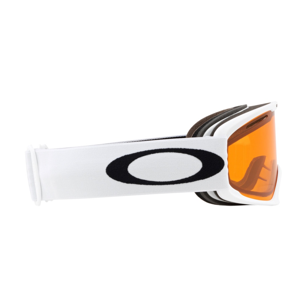 O-Frame 2.0 Pro Xl Goggle - Men