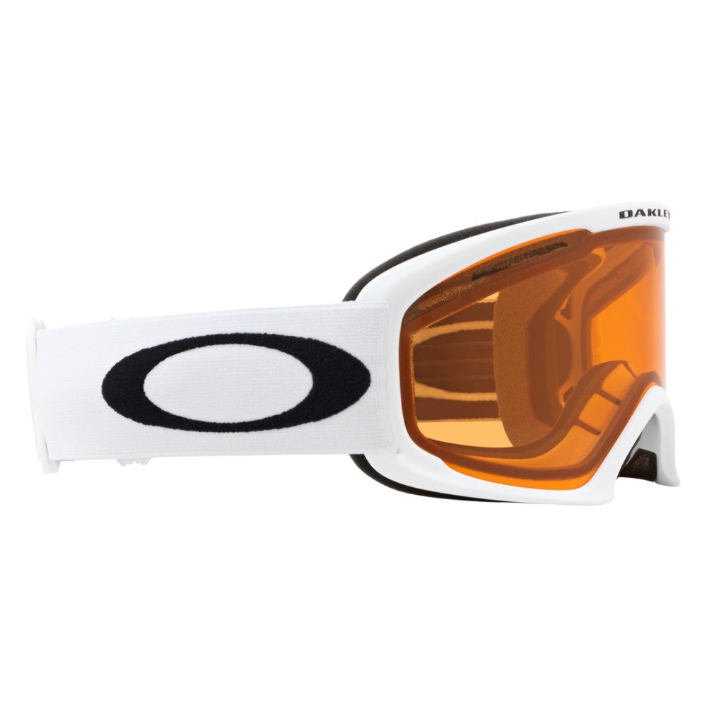 O-Frame 2.0 Pro Xl Goggle - Men