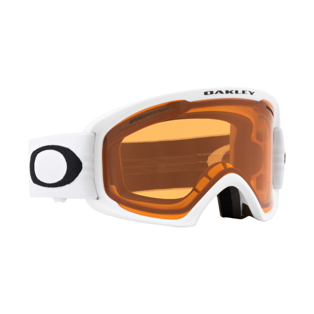 O-Frame 2.0 Pro Xl Goggle - Men