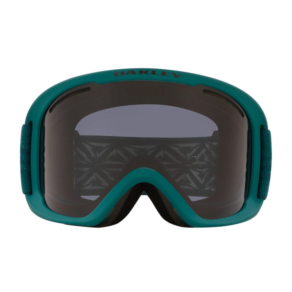 O Frame 2.0 Pro Xl Goggle - Men