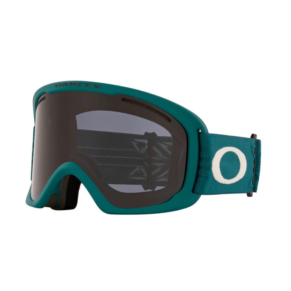 O Frame 2.0 Pro Xl Goggle - Men