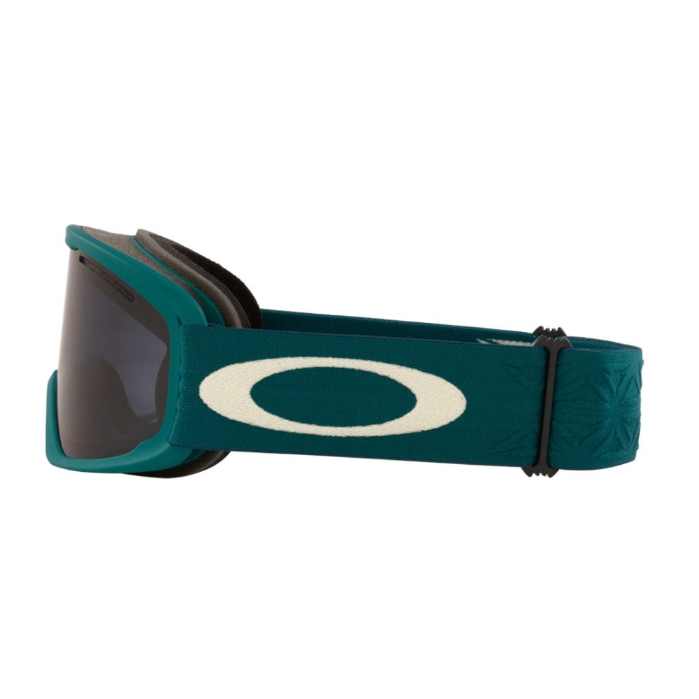 O Frame 2.0 Pro Xl Goggle - Men