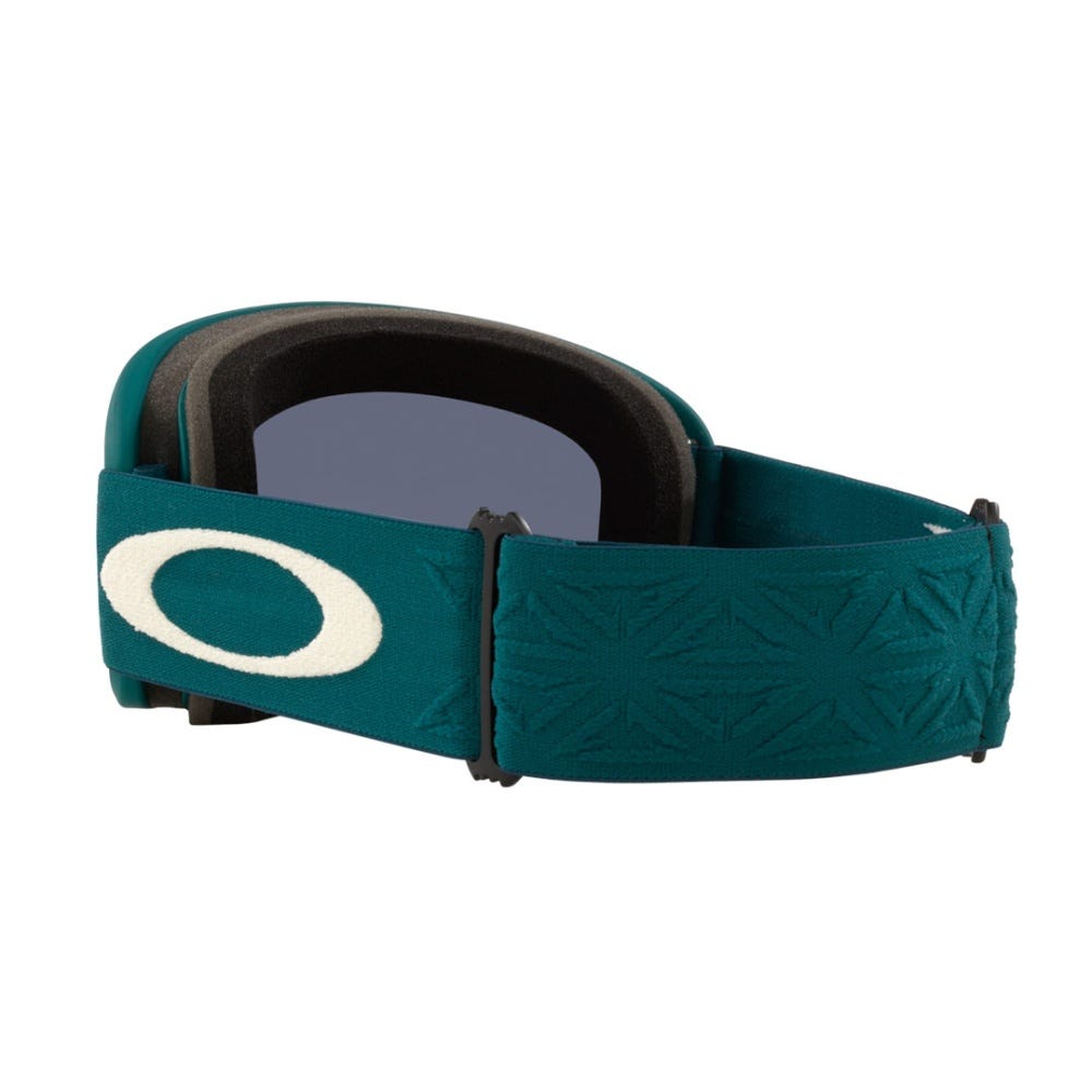 O Frame 2.0 Pro Xl Goggle - Men