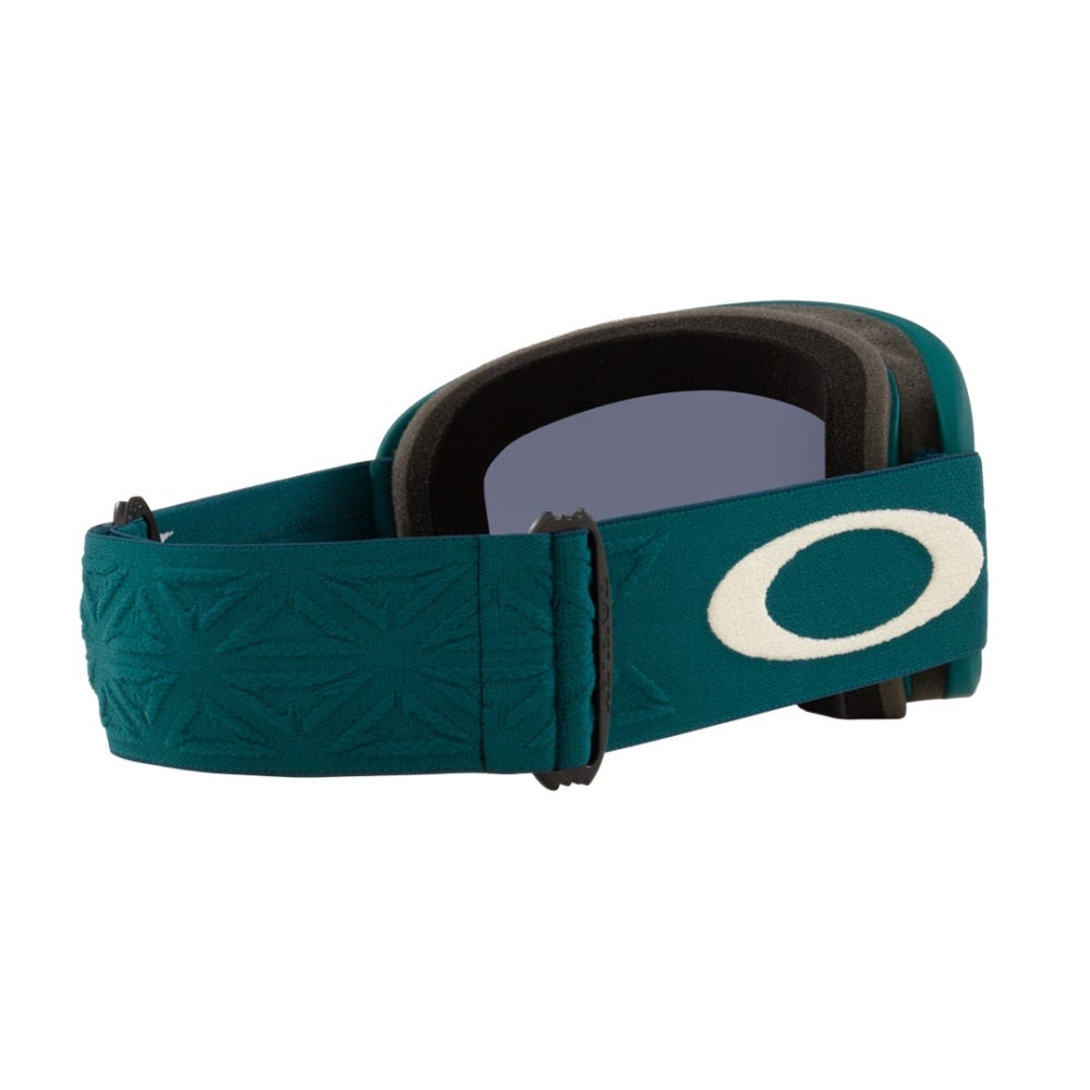 O Frame 2.0 Pro Xl Goggle - Men