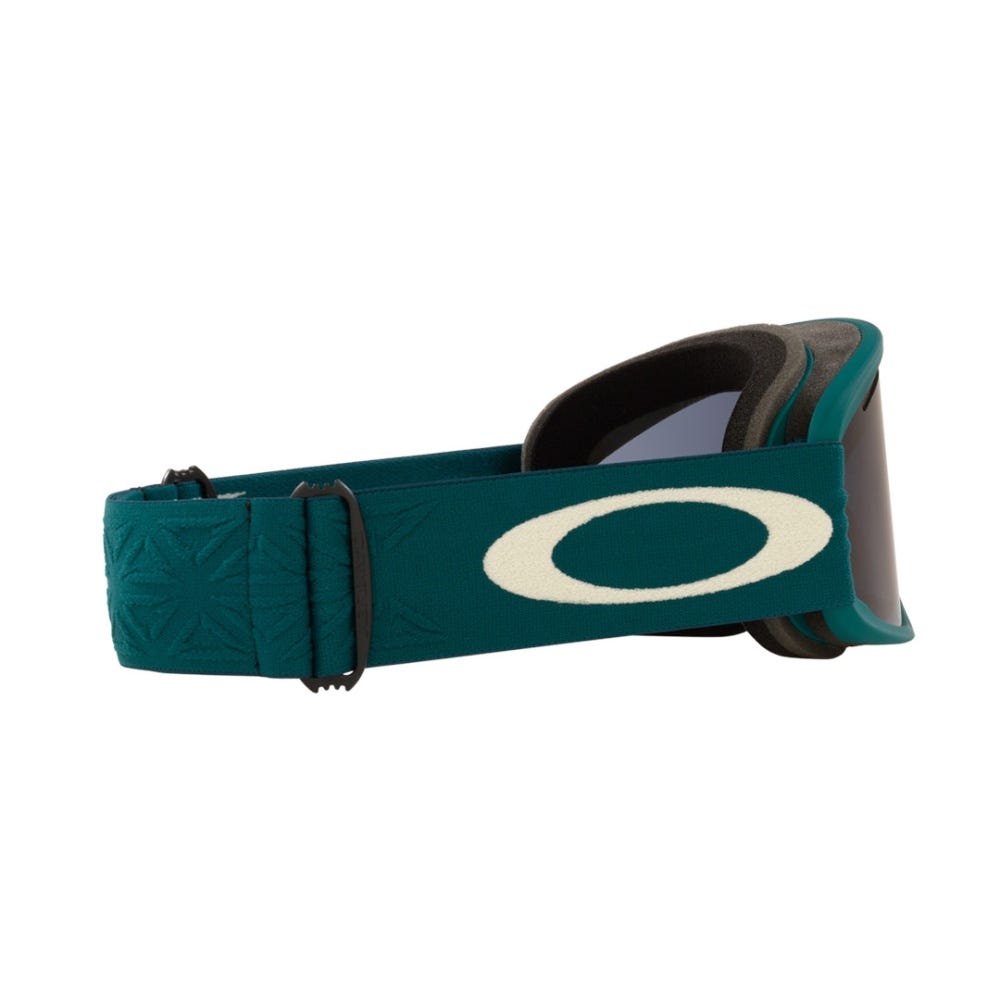 O Frame 2.0 Pro Xl Goggle - Men