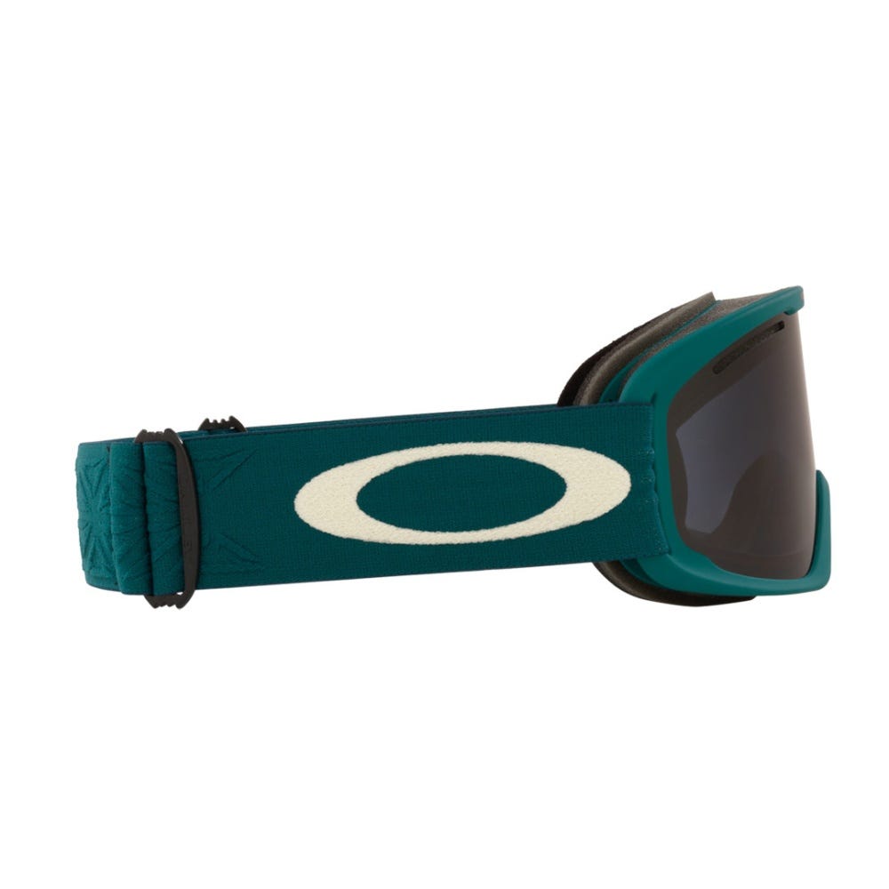 O Frame 2.0 Pro Xl Goggle - Men