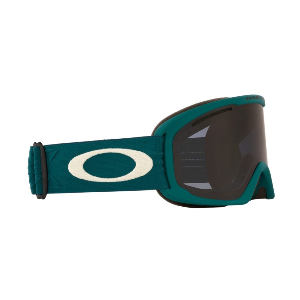 O Frame 2.0 Pro Xl Goggle - Men