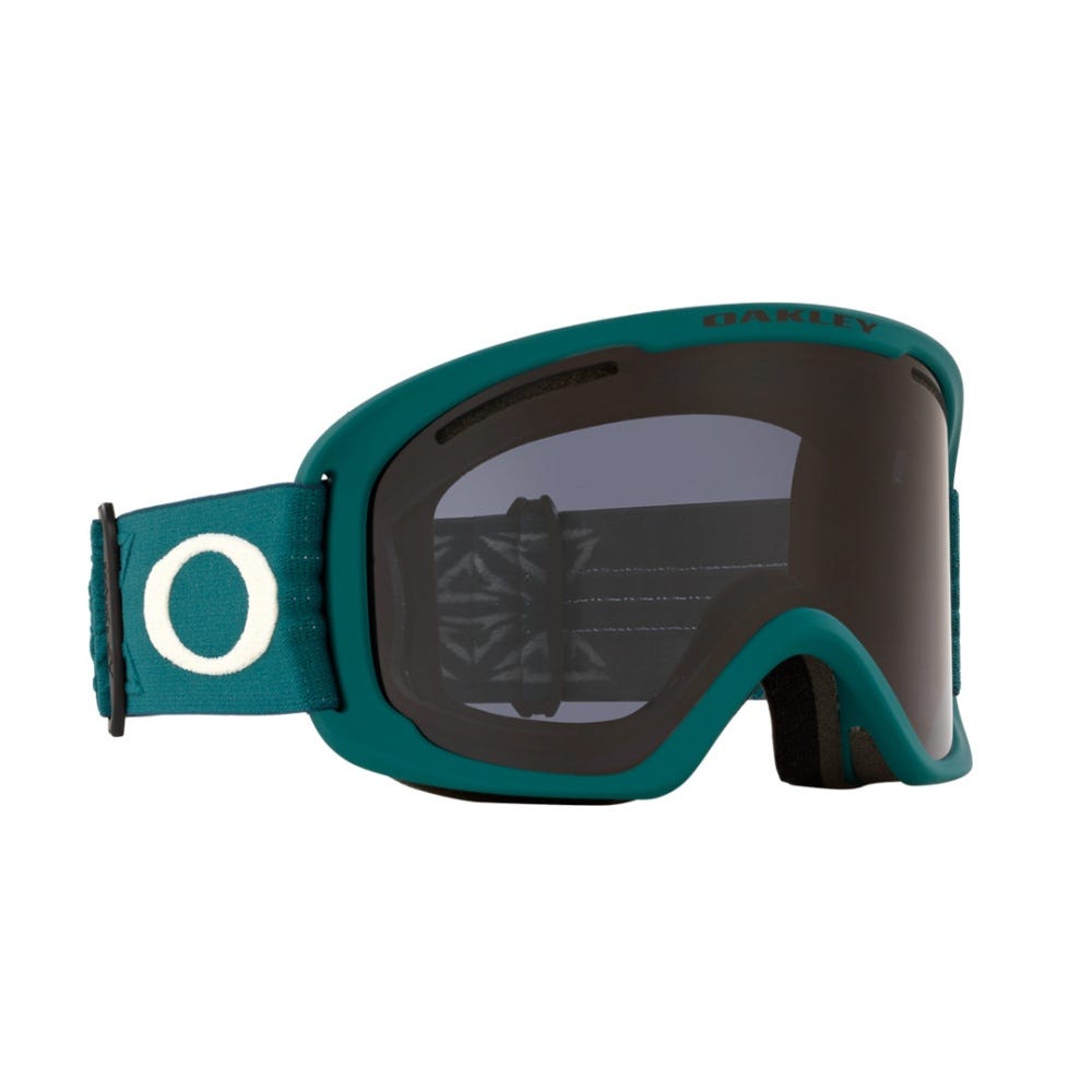 O Frame 2.0 Pro Xl Goggle - Men