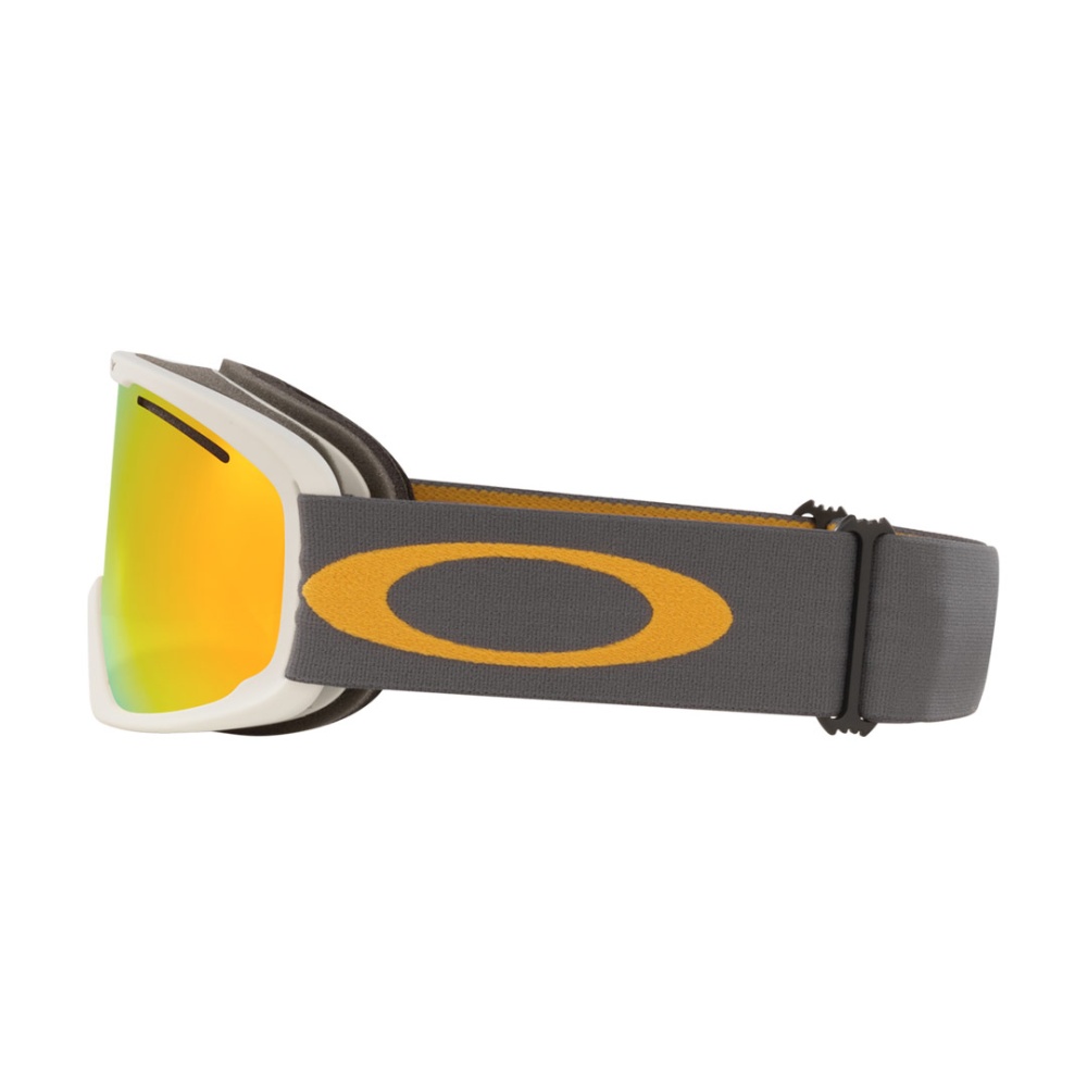 O Frame 2.0 Pro Xl Goggle - Men