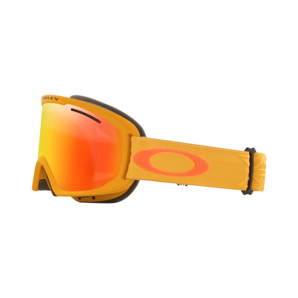 O Frame 2.0 Pro XM Goggle - Men