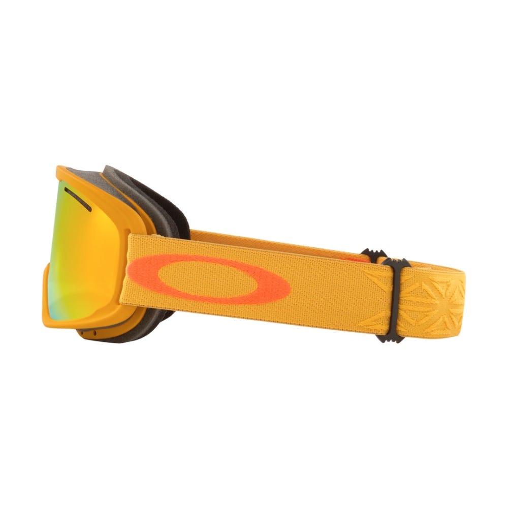 O Frame 2.0 Pro XM Goggle - Men