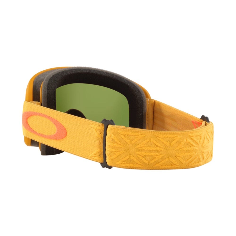 O Frame 2.0 Pro XM Goggle - Men