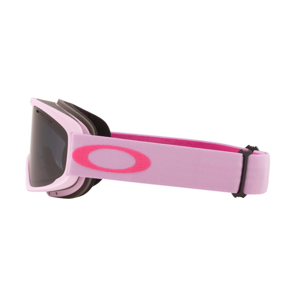 O Frame 2.0 Pro XM Goggle - Men