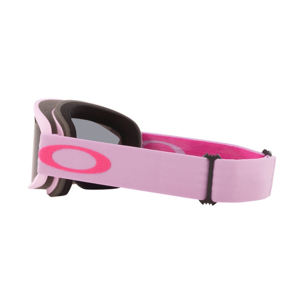 O Frame 2.0 Pro XM Goggle - Men