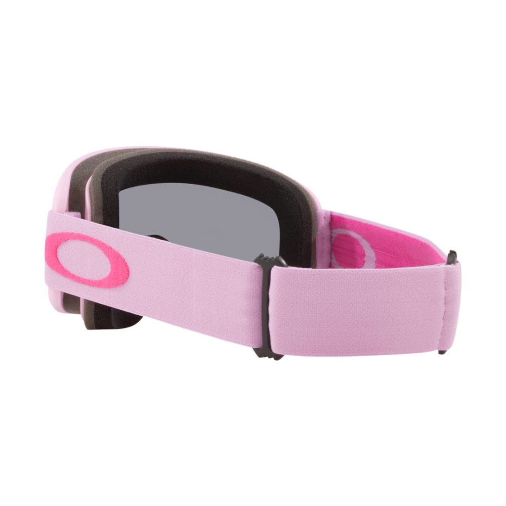 O Frame 2.0 Pro XM Goggle - Men