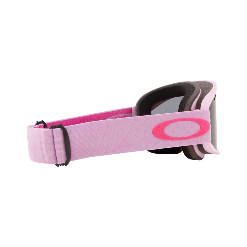 O Frame 2.0 Pro XM Goggle - Men