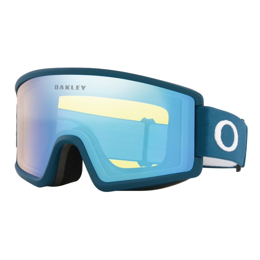 Ridge Line M Goggle - Men