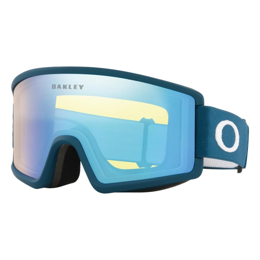 Ridge Line M Goggle - Men