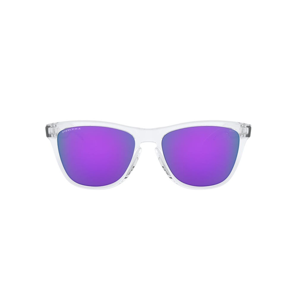 Frogskins Sunglass - Men