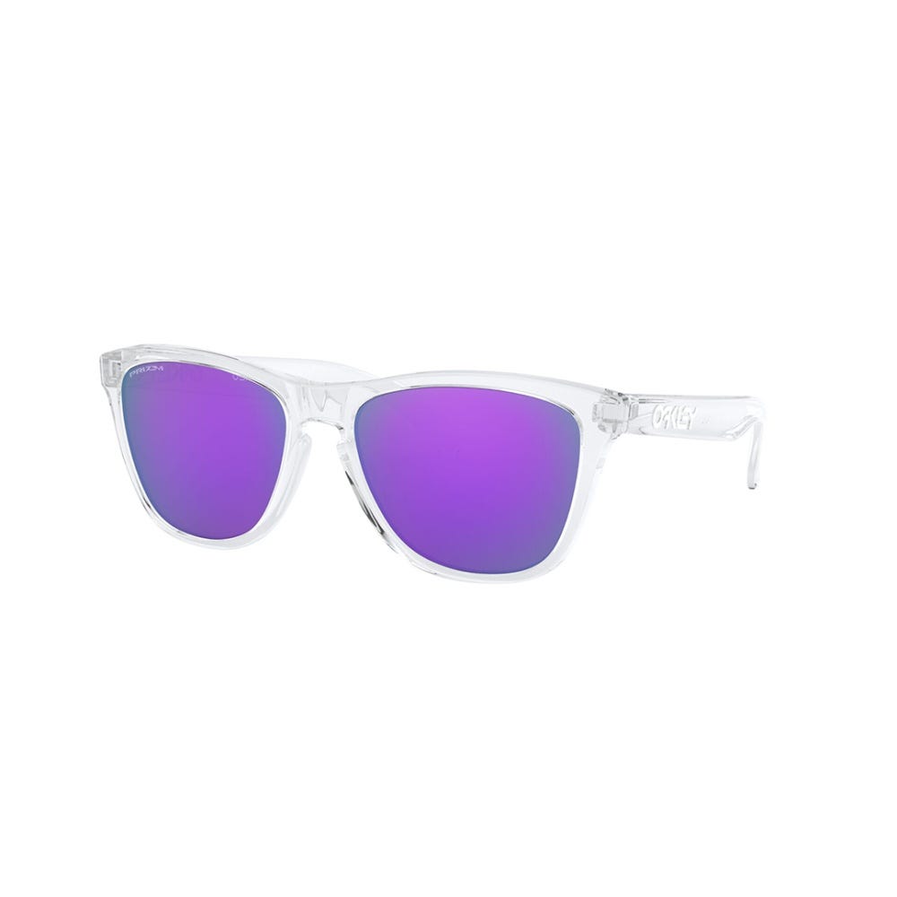 Frogskins Sunglass - Men