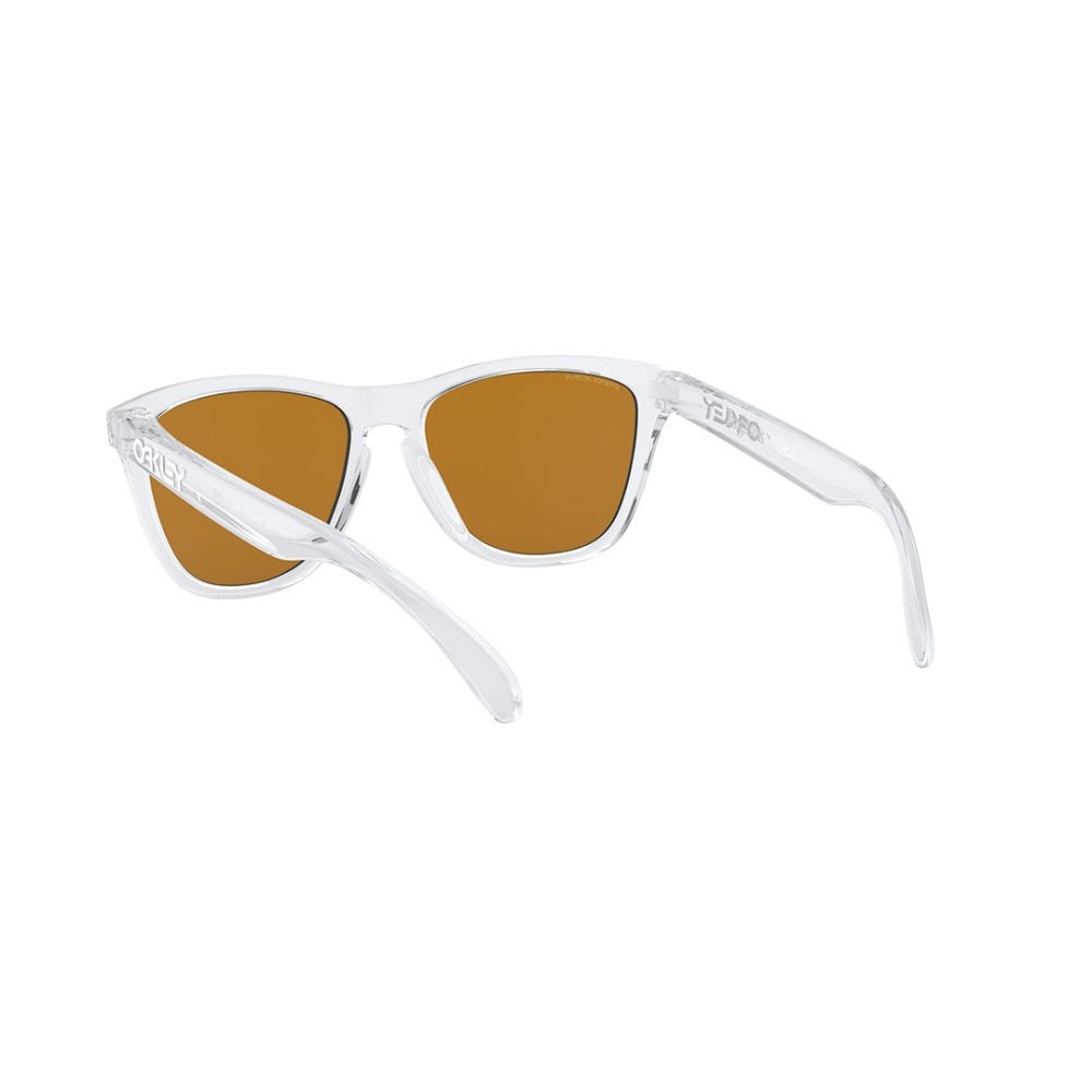 Frogskins Sunglass - Men