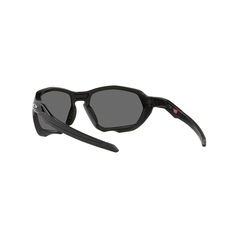 Plazma Sunglass - Men