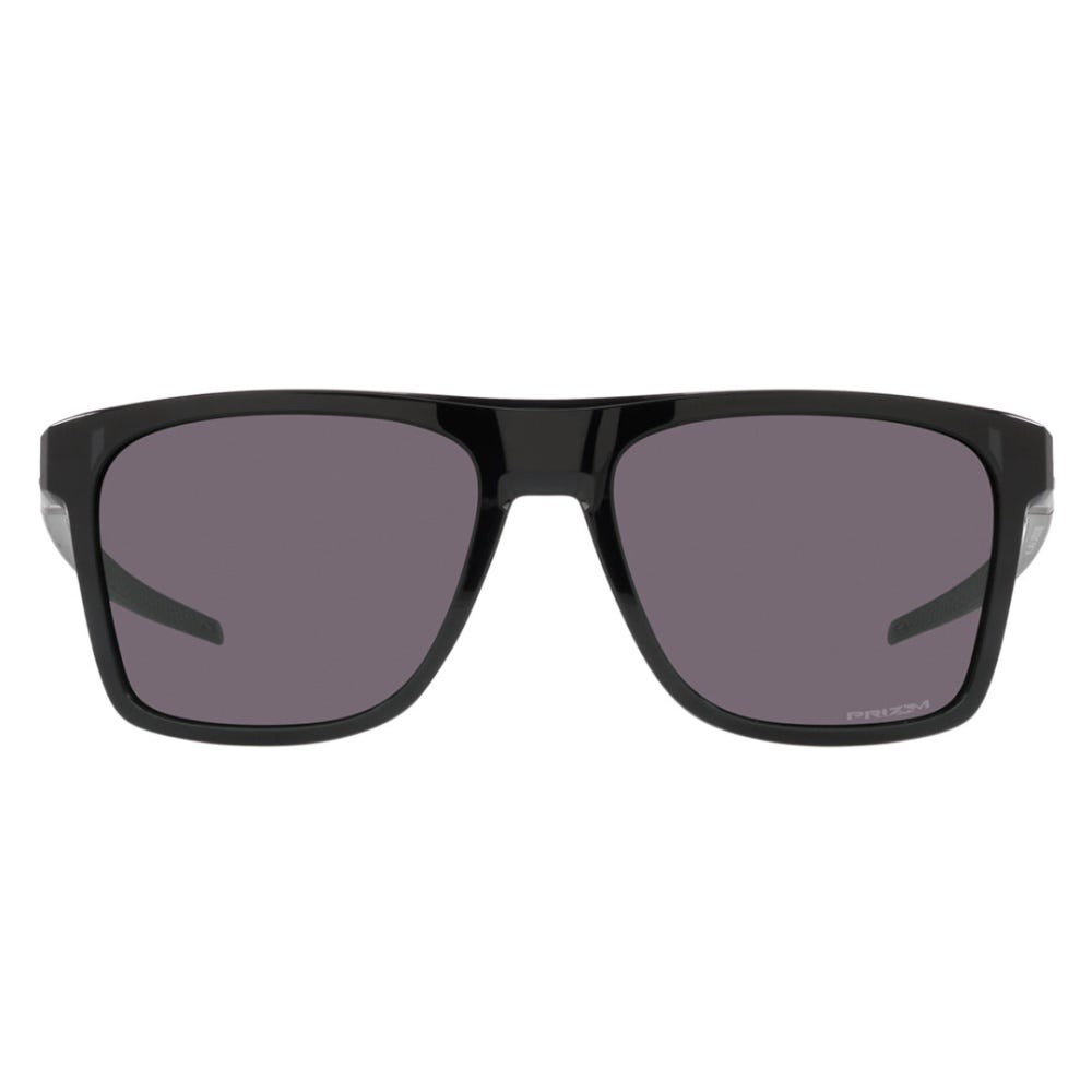 Leffingwell Sunglass - Men