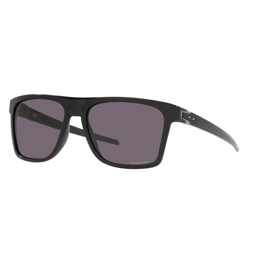 Leffingwell Sunglass - Men