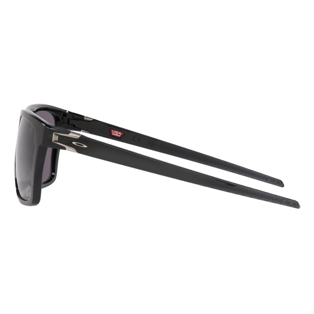 Leffingwell Sunglass - Men