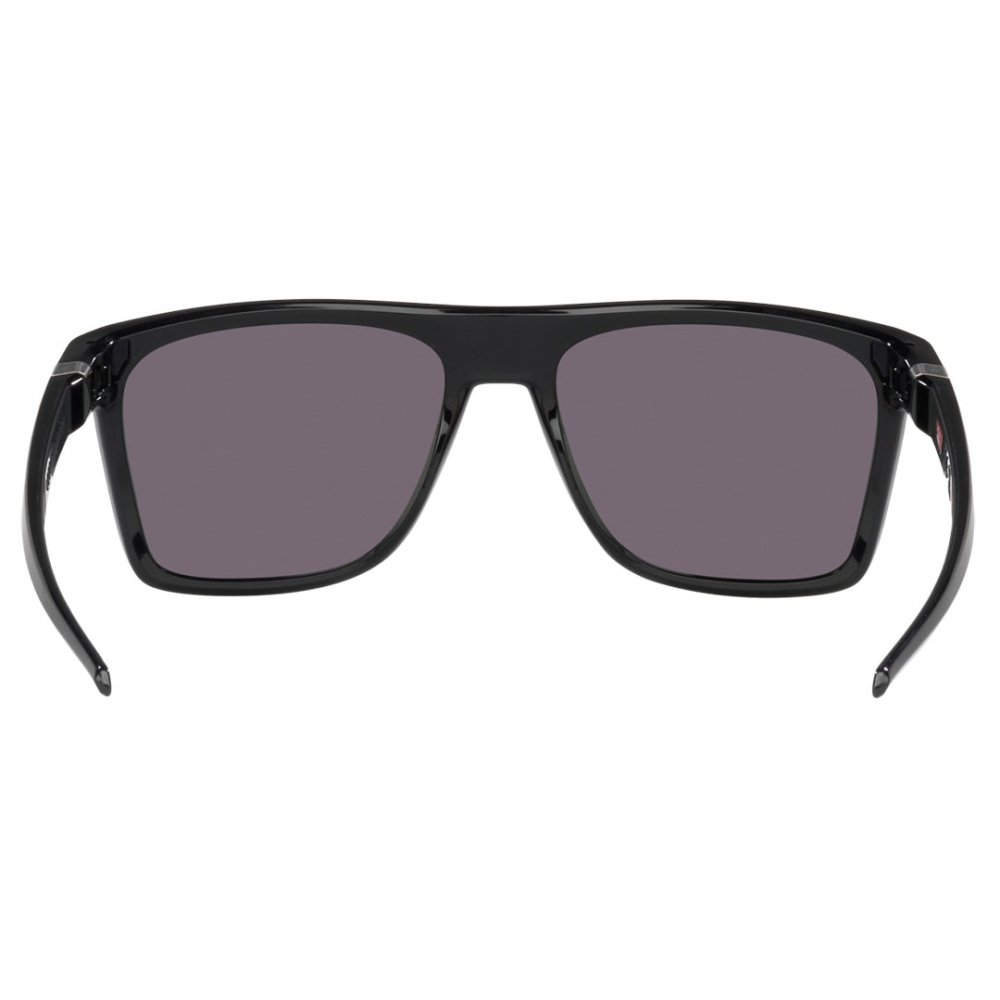 Leffingwell Sunglass - Men