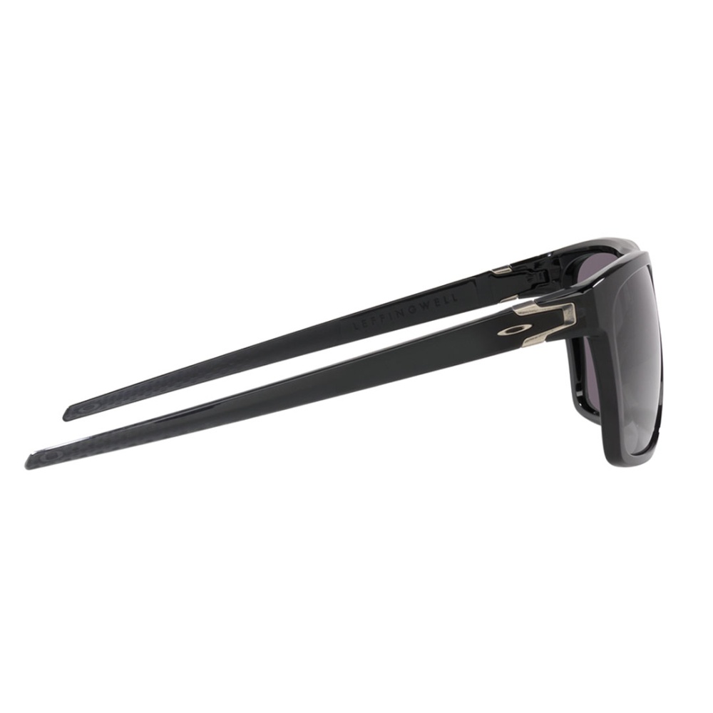 Leffingwell Sunglass - Men
