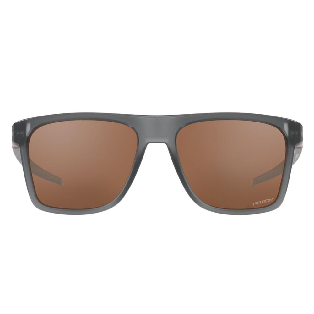 Leffingwell Sunglass - Men