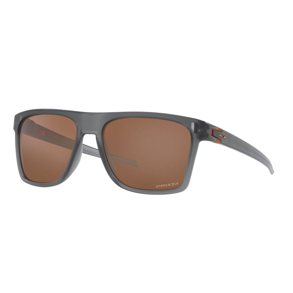 Leffingwell Sunglass - Men