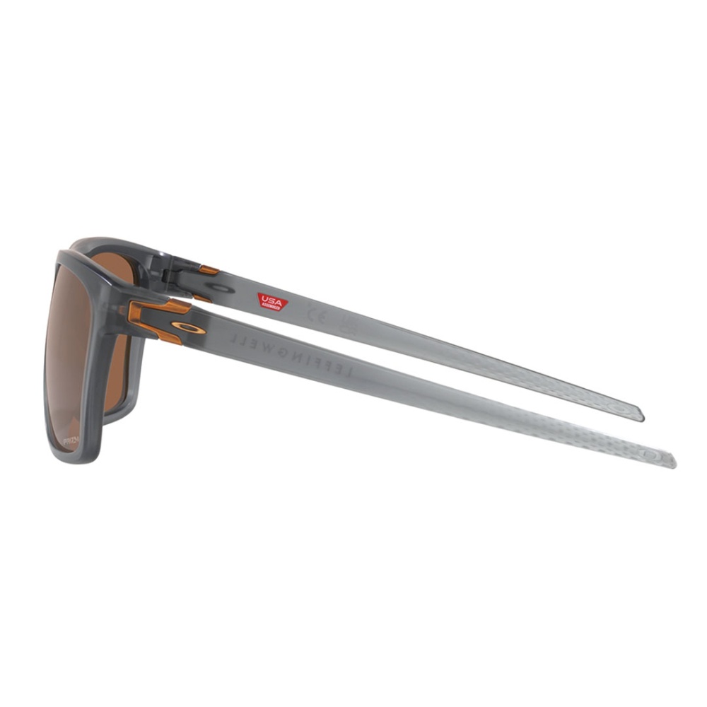Leffingwell Sunglass - Men