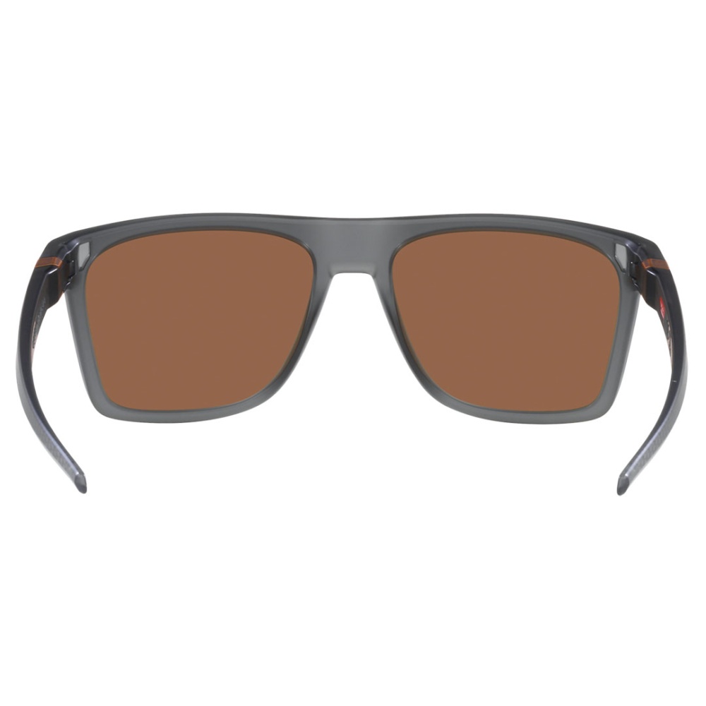 Leffingwell Sunglass - Men