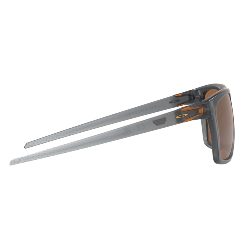 Leffingwell Sunglass - Men