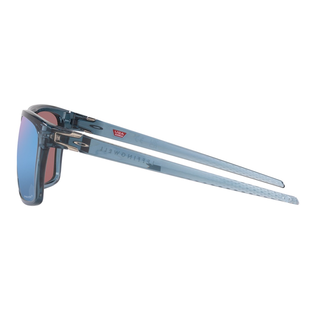 Leffingwell Sunglass - Men