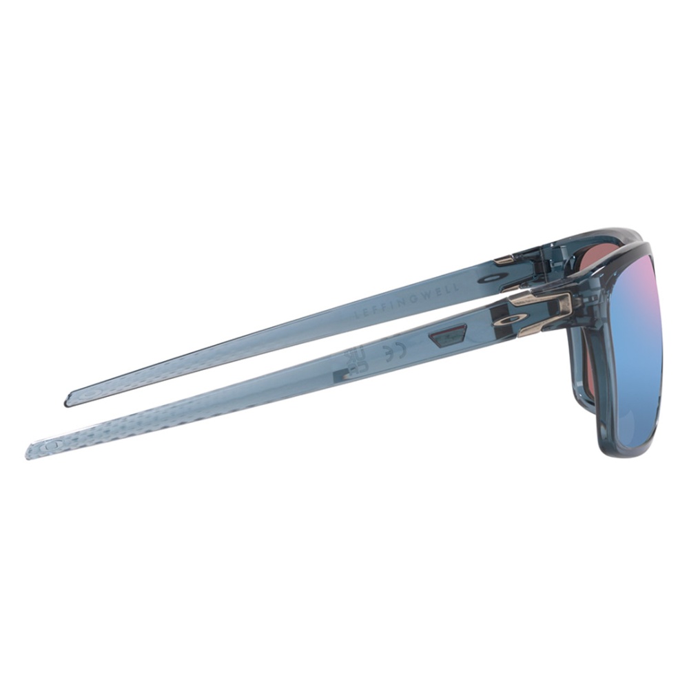 Leffingwell Sunglass - Men