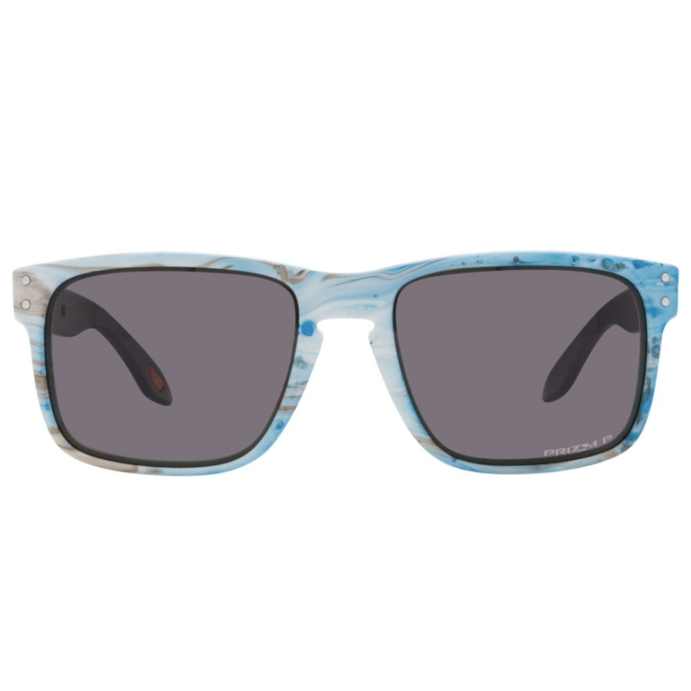 Holbrook Sunglass - Men