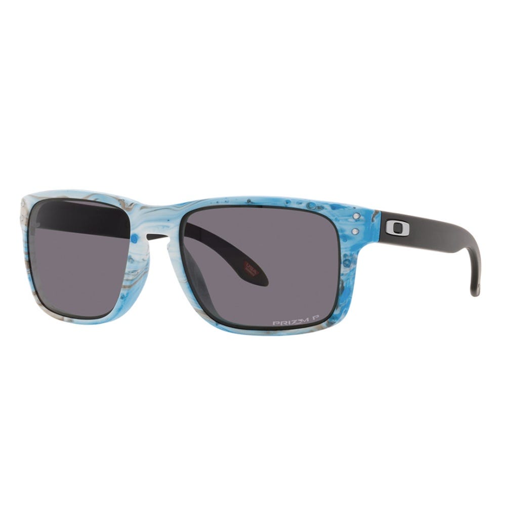 Holbrook Sunglass - Men
