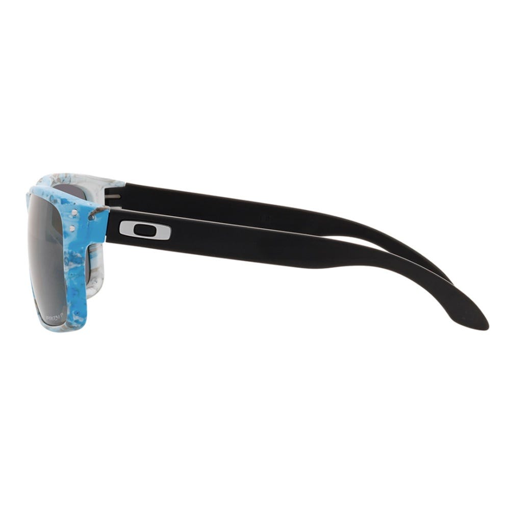 Holbrook Sunglass - Men