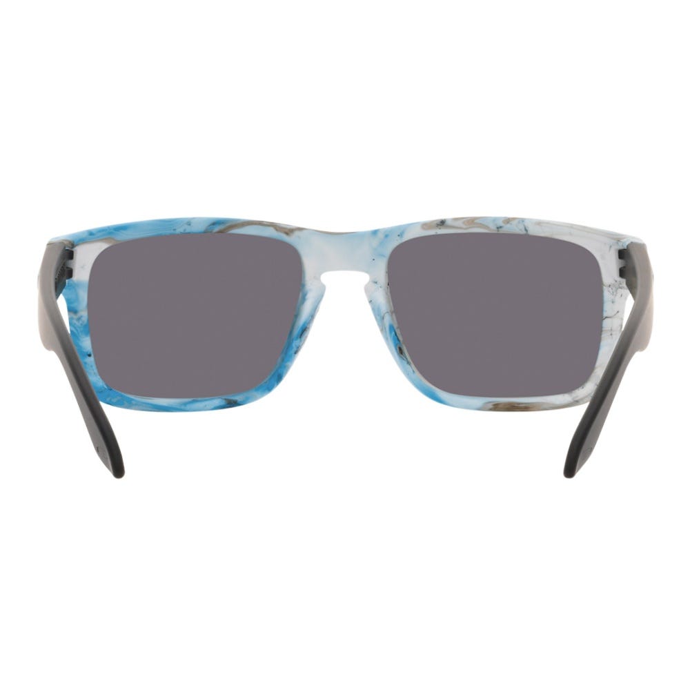 Holbrook Sunglass - Men
