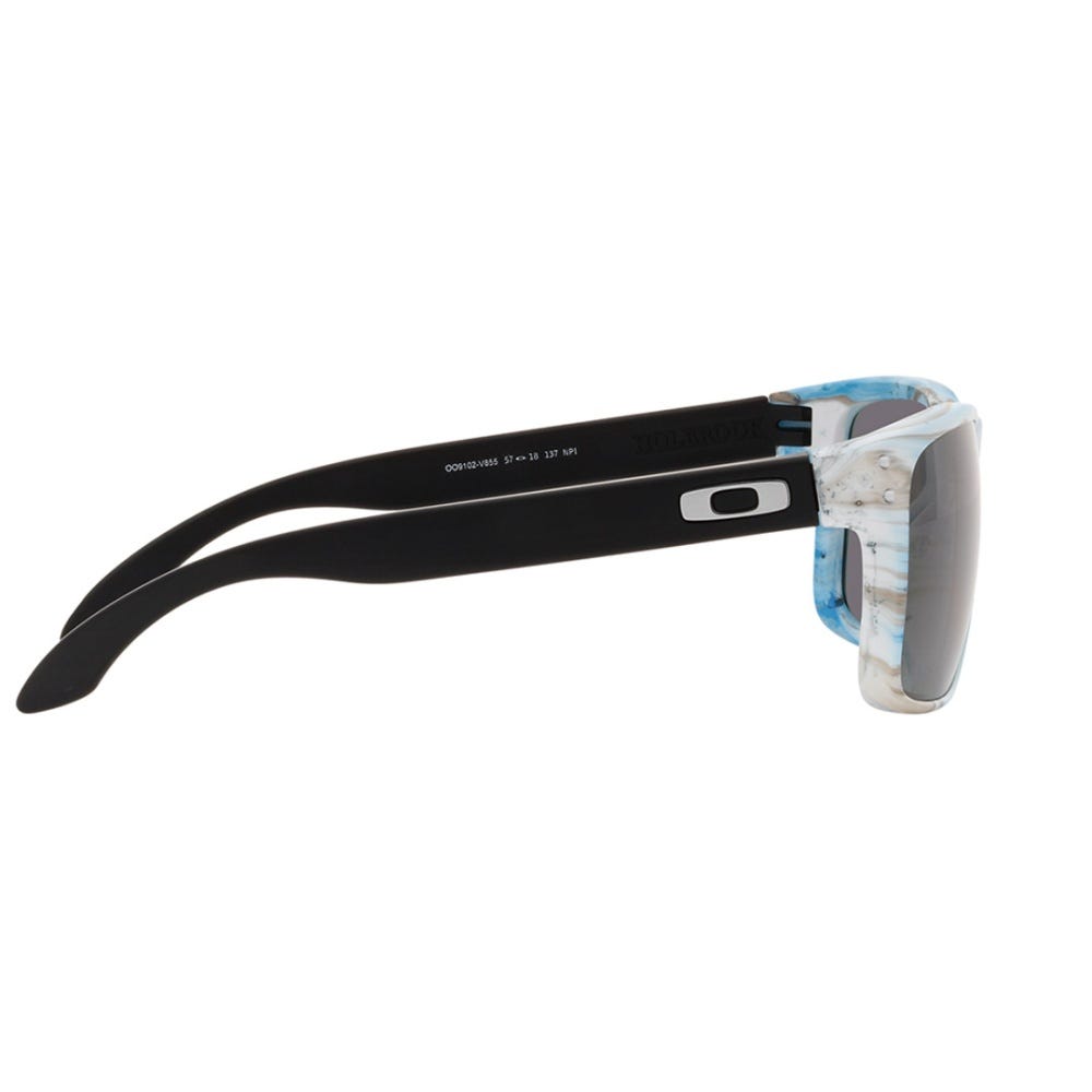 Holbrook Sunglass - Men
