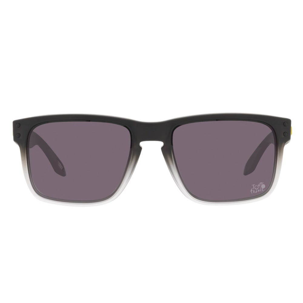 Holbrook Sunglass - Men