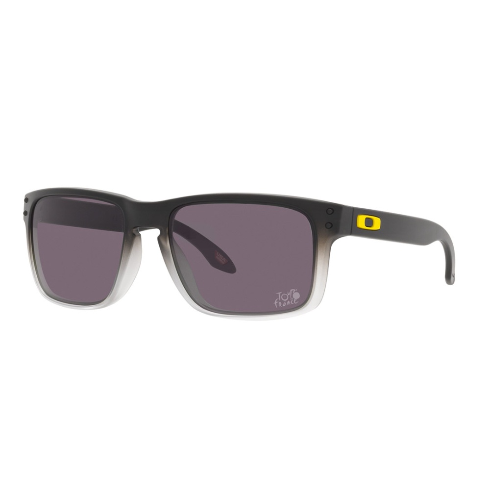 Holbrook Sunglass - Men