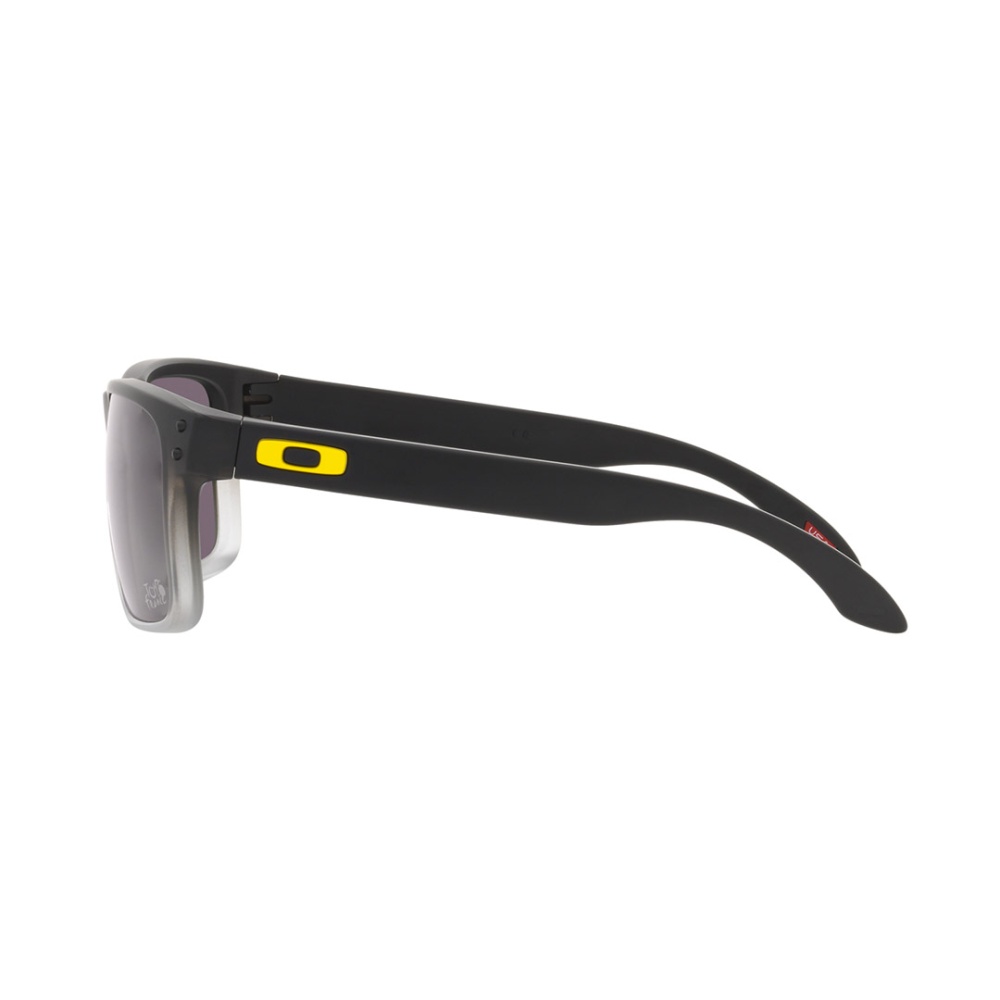 Holbrook Sunglass - Men