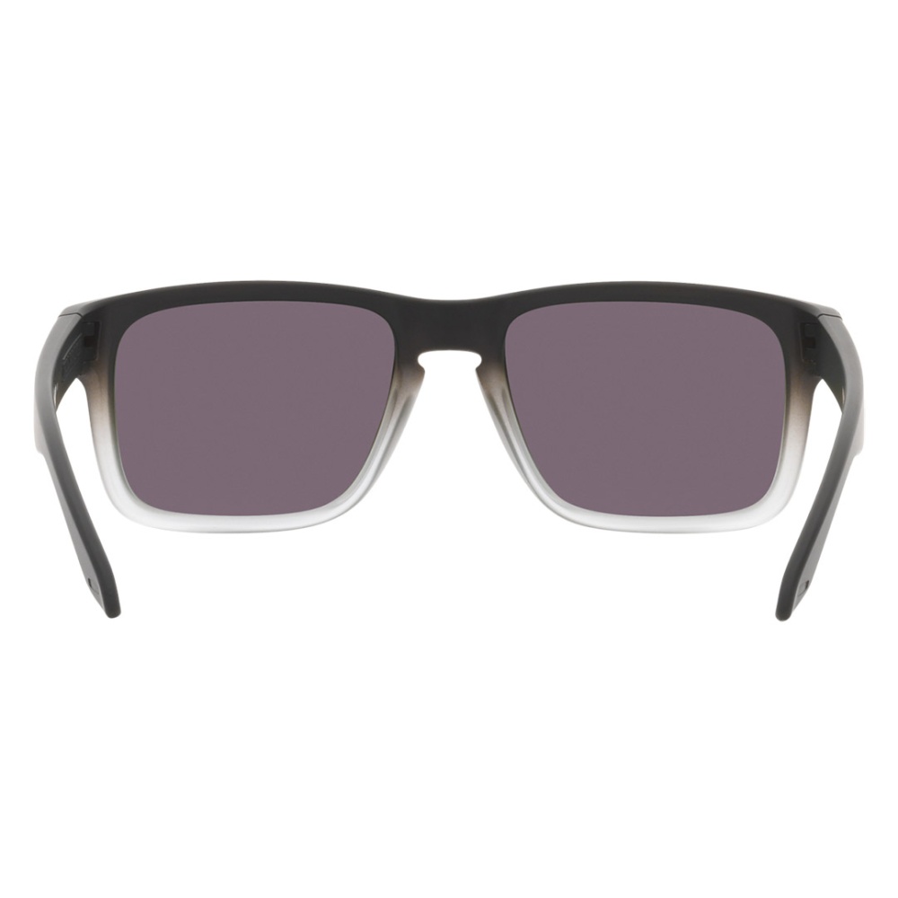 Holbrook Sunglass - Men