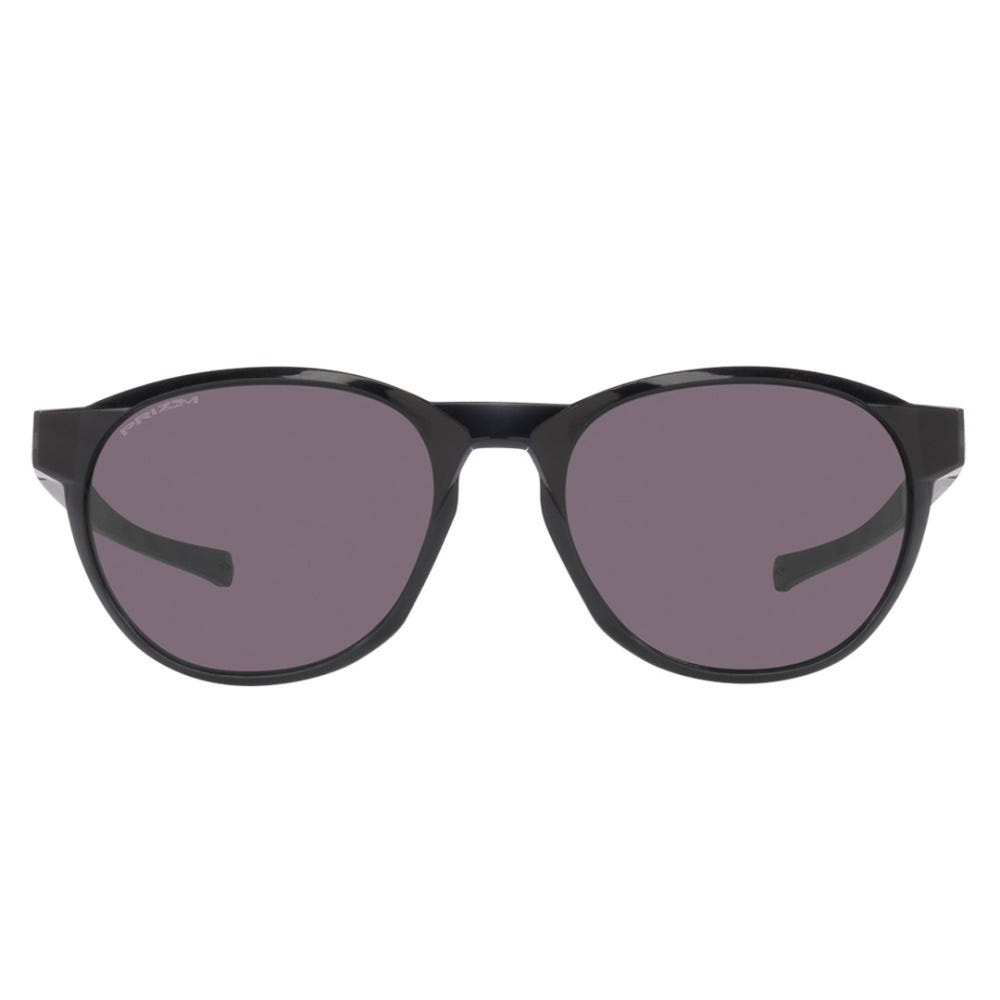 Reedmace Sunglass - Men