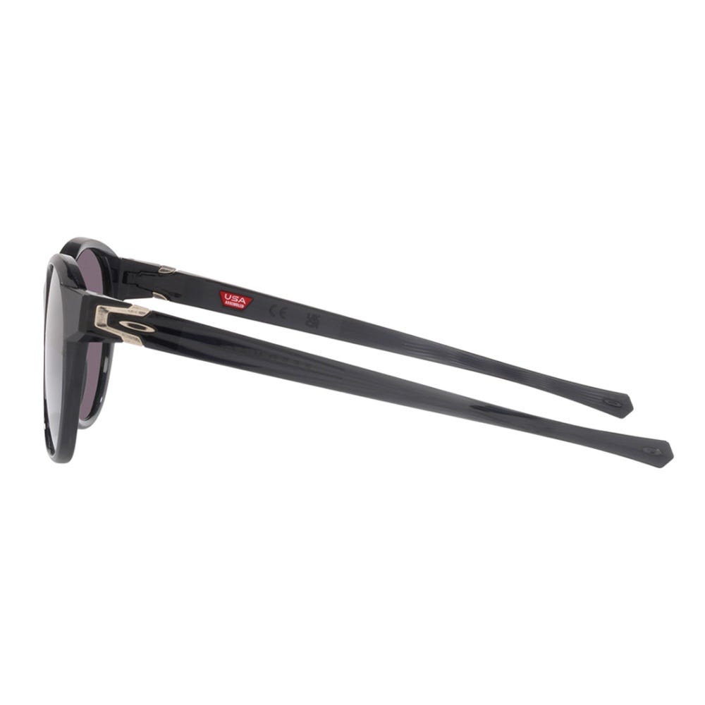 Reedmace Sunglass - Men